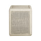 ELK Home - S0075-10247 - Accent Table - Oneka - Shoji White