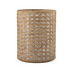 ELK Home - S0897-10694 - Vase - Alys - Natural