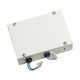 ELK Home - T4CB/2 - Transformer - Transformers - White