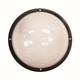 ELK Home - TG550171 - One Light Wall Sconce - Outdoor Essentials - Oil Rubbed Bronze