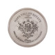 Tray in Antique Silver (45-TRAY003N)