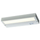 ELK Home - UC180940 - LED Under Cabinet - Aurora - White