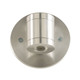 ELK Home - WLE120C32K-0-98 - LED Wall Sconce - Magnum - Brushed Aluminum