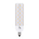Emery Allen - EA-E11-9.5W-001-309F-D - LED Miniature Lamp