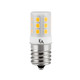 Emery Allen - EA-E17-2.5W-001-279F-D - LED Miniature Lamp