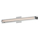 Doric LED Bath Sconce (E23484-144PC)