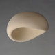 Moeraki LED Flush Mount (E25181-OY)