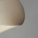 Moeraki LED Pendant (E25184-OY)