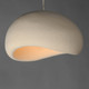 Moeraki LED Pendant (E25184-OY)