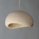 Moeraki LED Pendant (E25184-OY)