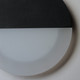 Alumilux Glow LED Outdoor Wall Sconce (E41280-BK)