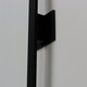 Alumilux Line LED Outdoor Wall Sconce (E41344-BK)