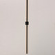 Alumilux Line LED Outdoor Wall Sconce (E41348-BK)
