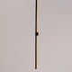 Alumilux Line LED Outdoor Wall Sconce (E41348-BK)