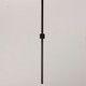 Alumilux Line LED Outdoor Wall Sconce (E41348-BK)