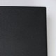 Alumilux Tau LED Outdoor Wall Sconce (E41388-BK)