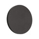 ET2 - E41501-BK - LED Wall Sconce - Alumilux Landscape - Black