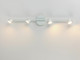 Taylor LED Pendant (E52004-WT)