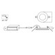 LED Recessed (28987-017)