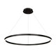 manufacturer_finish:Black