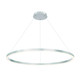manufacturer_finish:Silver