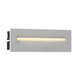 manufacturer_finish:Marine Grey