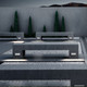 manufacturer_finish:Marine Grey