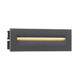 manufacturer_finish:Graphite Grey