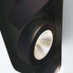 Nymark LED Ceiling Mount (33618-021)
