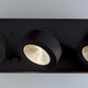Nymark LED Ceiling Mount (33618-021)