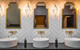 Verdino LED Pendant (33757)