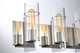 manufacturer_finish:Chrome