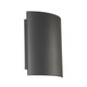manufacturer_finish:Graphite Grey