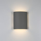 manufacturer_finish:Marine Grey