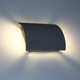 manufacturer_finish:Graphite Grey
