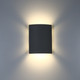 manufacturer_finish:Graphite Grey