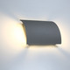 manufacturer_finish:Marine Grey