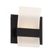 Cambridge LED Vanity (35654-022)