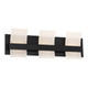 Cambridge LED Vanity (35655-028)