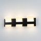 Cambridge LED Vanity (35655-028)
