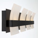 Cambridge LED Vanity (35656-023)