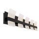 Cambridge LED Vanity (35657-025)