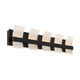Cambridge LED Vanity (35657-025)