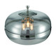 Nottingham Three Light Pendant (37198-028)