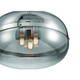 Nottingham Three Light Pendant (37198-028)