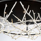 manufacturer_finish:Silver-Black