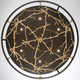 manufacturer_finish:Gold-Black