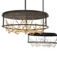 manufacturer_finish:Silver-Black