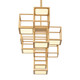 manufacturer_finish:Gold