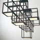 manufacturer_finish:Black